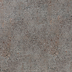 Виниловый ламинат Stronghold Prague Терраццо 05 23734, 1 м.кв.